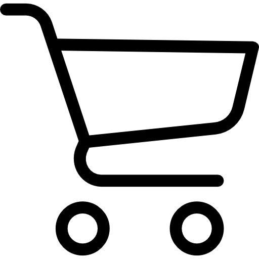 CÔNG TY TNHH SẢN XUẤT THƯƠNG MẠI QUỐC TẾ BẢO TIẾN