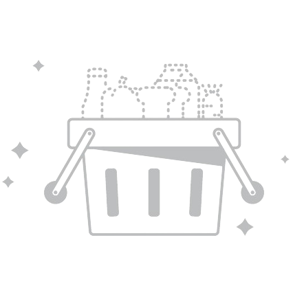 CÔNG TY TNHH SẢN XUẤT THƯƠNG MẠI QUỐC TẾ BẢO TIẾN