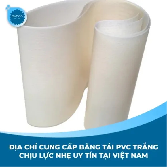 Tin tức
