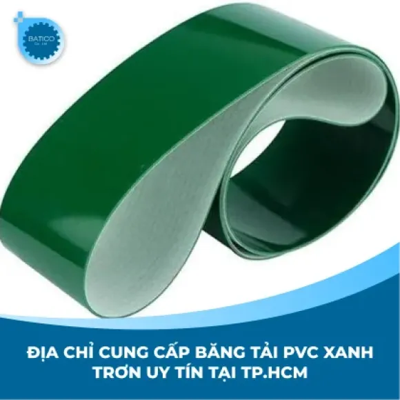 Tin tức