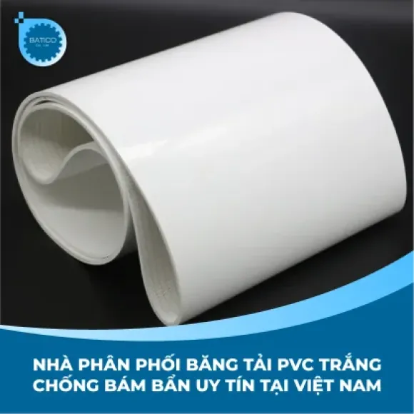 Tin tức