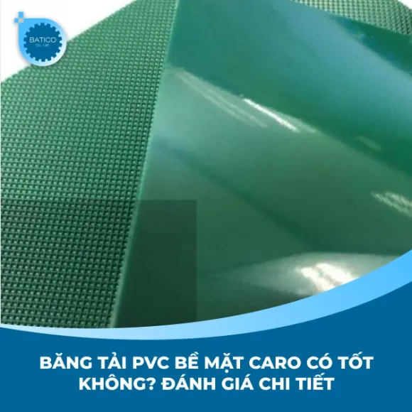 CÔNG TY TNHH SẢN XUẤT THƯƠNG MẠI QUỐC TẾ BẢO TIẾN