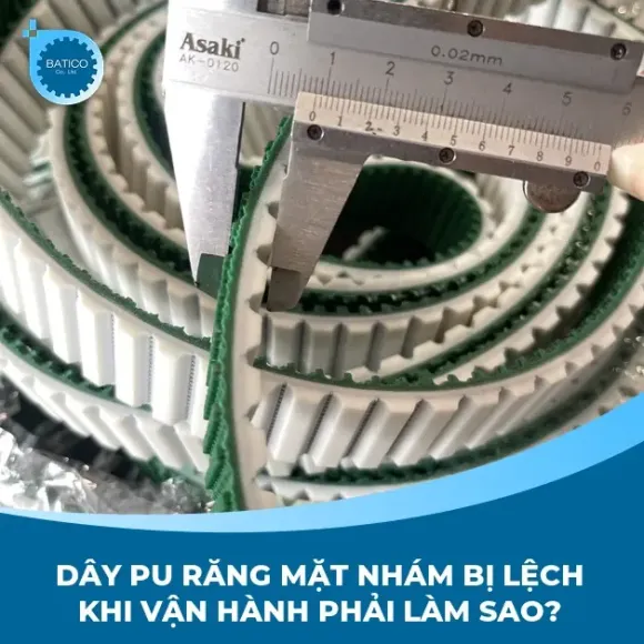 Dây PU màu trắng có chịu nhiệt và chịu dầu tốt không?