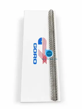 Đinh Kẹp CX3-SP S12