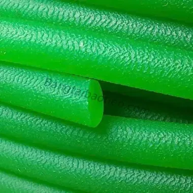 DÂY PU TRÒN (PU CORD)