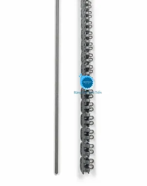 ĐINH KẸP MR2C - 600 C350