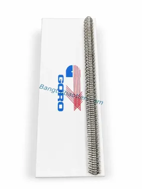 Đinh Kẹp CX3-SP S12