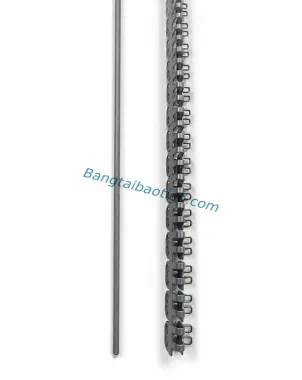 ĐINH KẸP MR3C - 600 C350