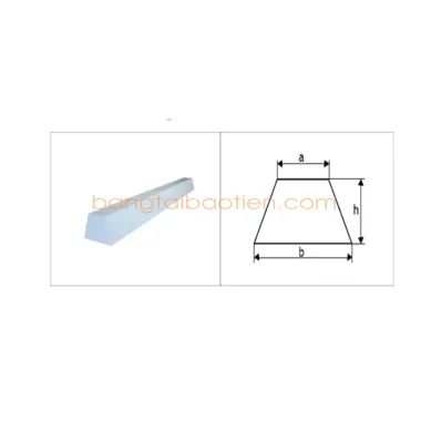 GỜ DẪN HƯỚNG D22