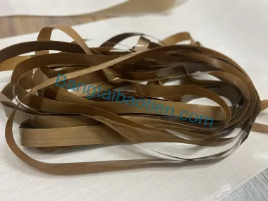 Đinh kẹp MRS48