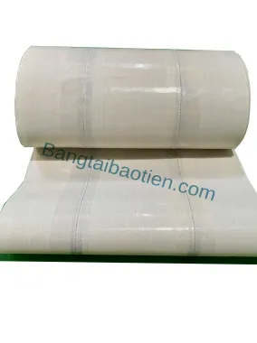 PTFE 0.3 MÀU TRẮNG