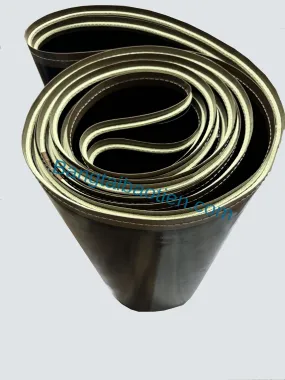 PTFE 0.35 MÀU ĐEN