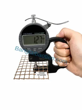 TEFLON LƯỚI 10*10
