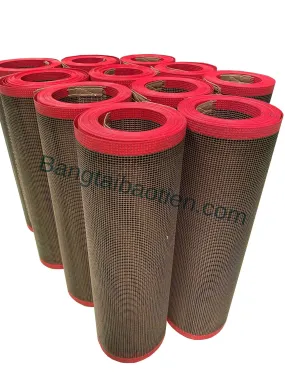 Đinh kẹp MRS48