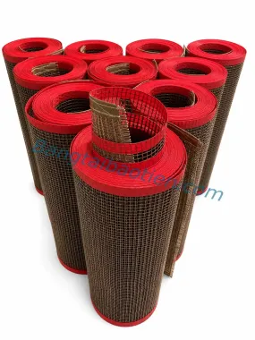Đinh Kẹp CX2A-S12