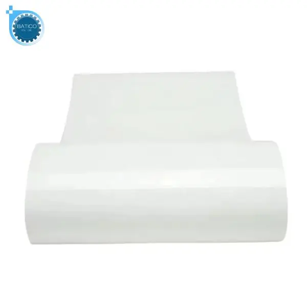 Lựa chọn độ d&agrave;y, số lớp bố v&agrave; phương ph&aacute;p nối ph&ugrave; hợp gi&uacute;p băng tải vận h&agrave;nh ổn định