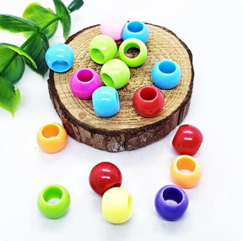  Băng Tải Lưới Nhựa, Dây Đai Dẹt Chuyên Dụng – Vận Hành Ổn Định, Độ Bền Vượt Trội