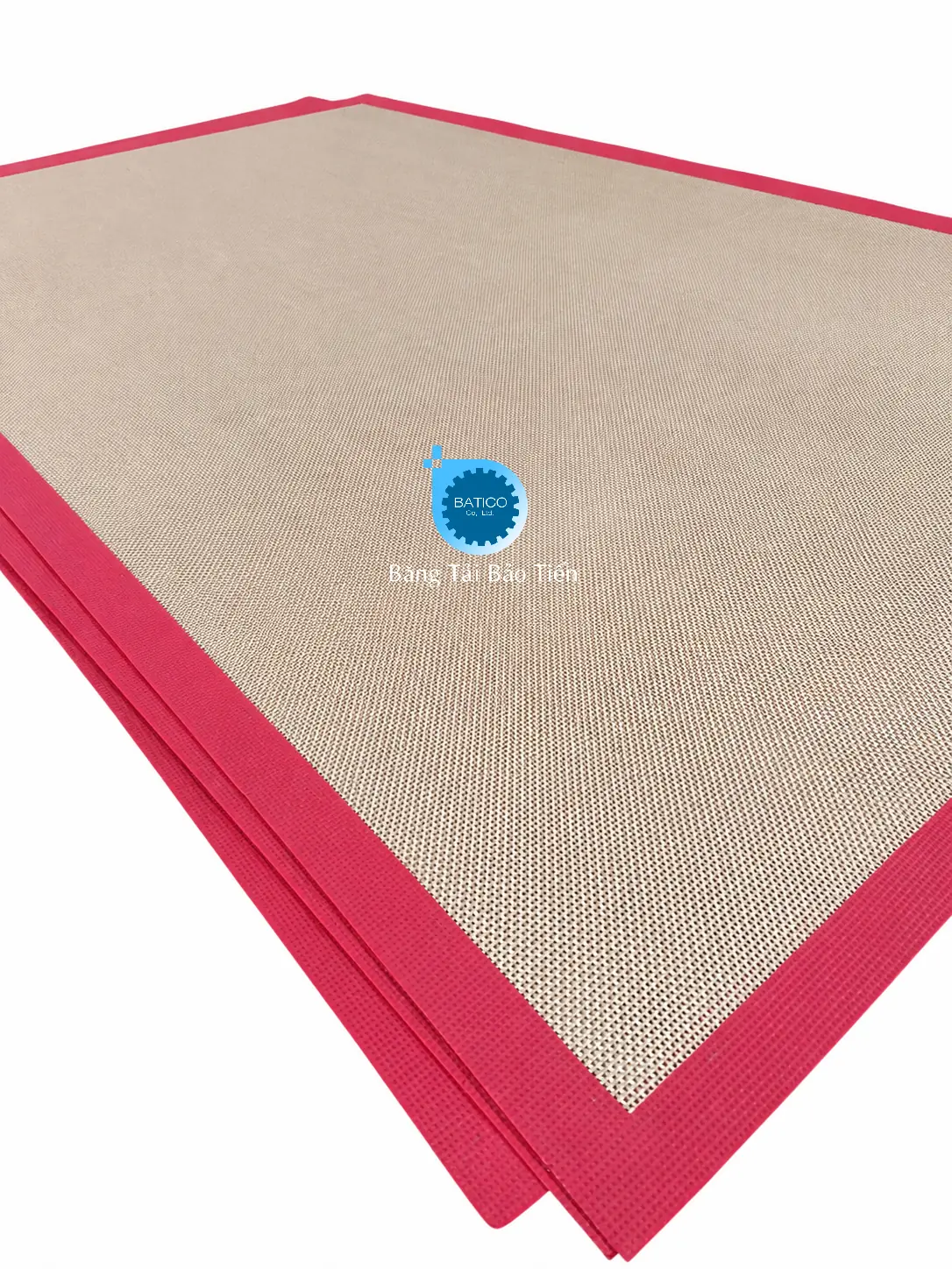 TEFLON LƯỚI 2*2.5