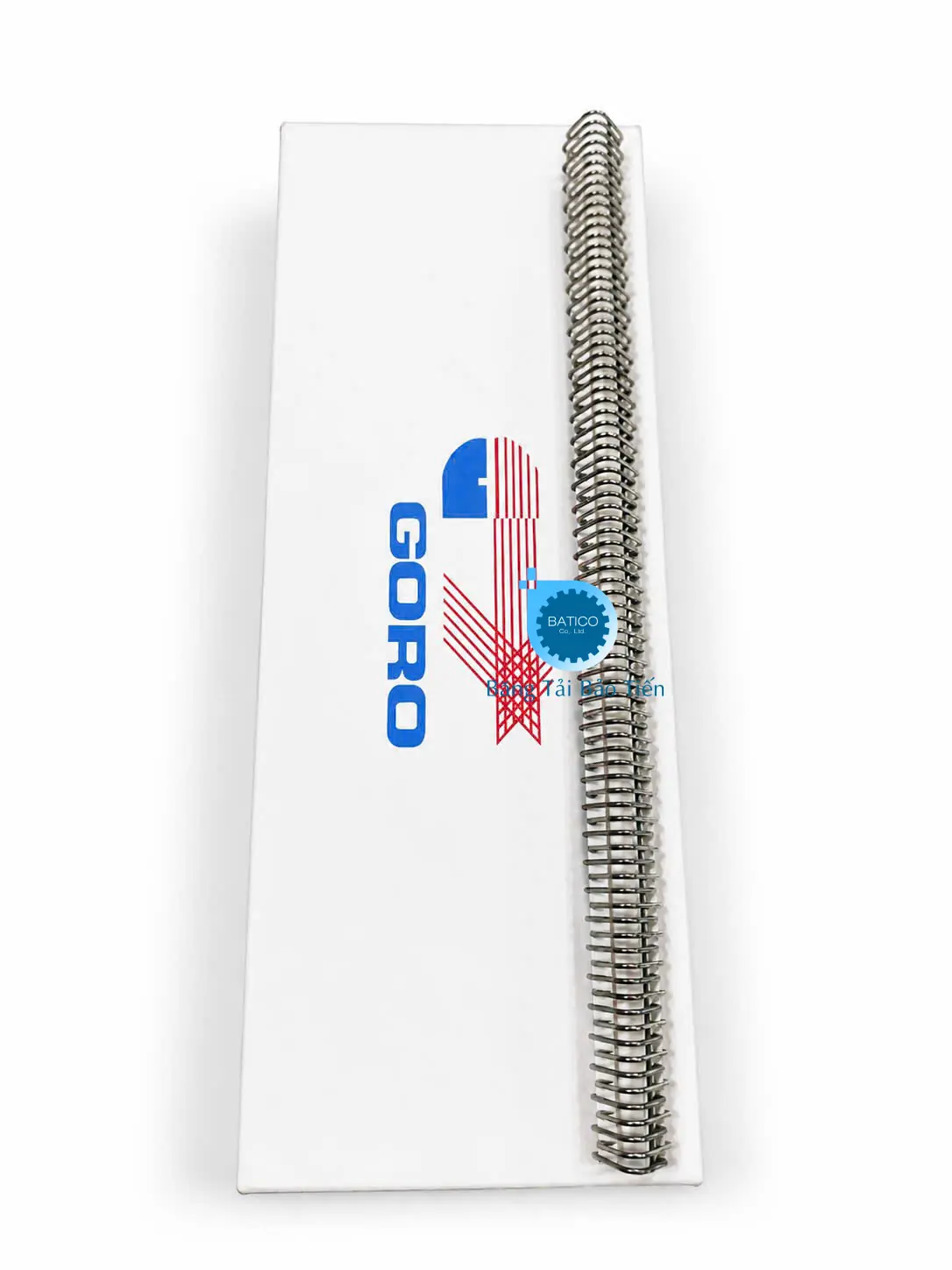 Đinh Kẹp CX3-SP S12