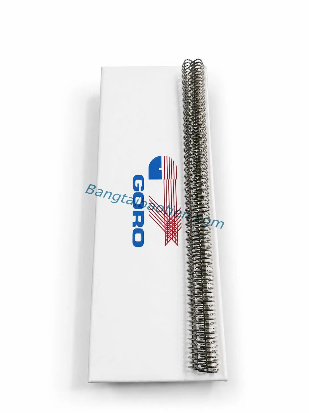 Đinh Kẹp CX2A-S12