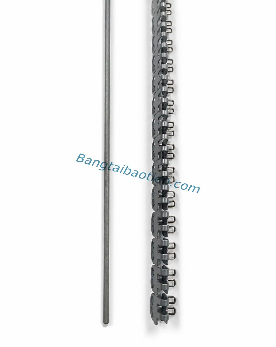 ĐINH KẸP MR2C - 600 C350