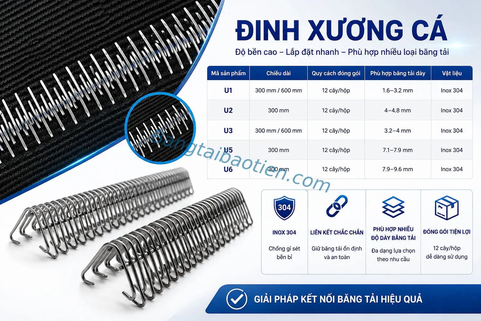 ĐINH XƯƠNG CÁ