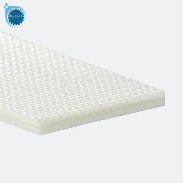 Tải trọng, con lăn v&agrave; điều kiện m&ocirc;i trường ảnh hưởng trực tiếp đến khả năng chịu m&agrave;i m&ograve;n của băng tải