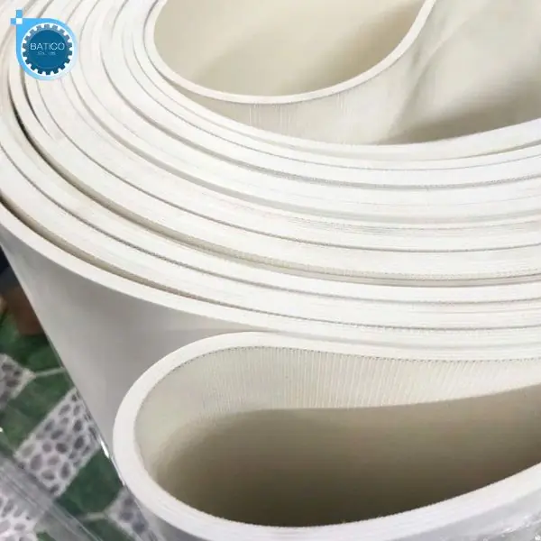 Nh&agrave; cung cấp băng tải uy t&iacute;n cần đảm bảo chất lượng sản phẩm, gia c&ocirc;ng đ&uacute;ng k&iacute;ch thước v&agrave; ch&iacute;nh s&aacute;ch bảo h&agrave;nh r&otilde; r&agrave;ng