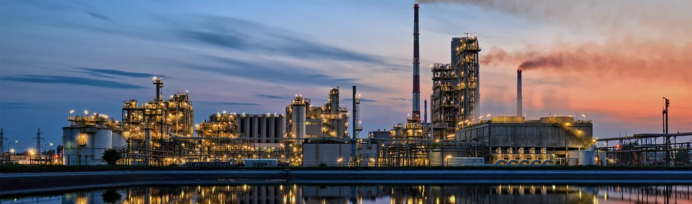 CÔNG TY TNHH SẢN XUẤT THƯƠNG MẠI QUỐC TẾ BẢO TIẾN