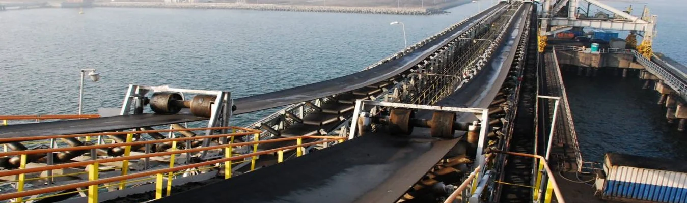 CÔNG TY TNHH SẢN XUẤT THƯƠNG MẠI QUỐC TẾ BẢO TIẾN