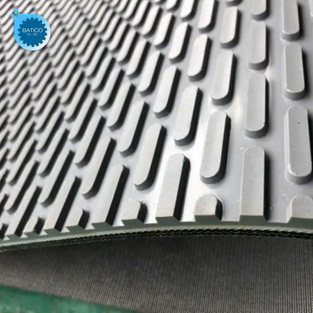 việc lựa chọn sai độ nh&aacute;m hoặc sử dụng kh&ocirc;ng đ&uacute;ng mục đ&iacute;ch c&oacute; thể ảnh hưởng đến hiệu quả gia c&ocirc;ng