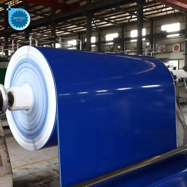 Sản phẩm ph&ugrave; hợp với c&aacute;c ng&agrave;nh thực phẩm, dược phẩm, điện tử v&agrave; những lĩnh vực y&ecirc;u cầu m&ocirc;i trường sản xuất sạch