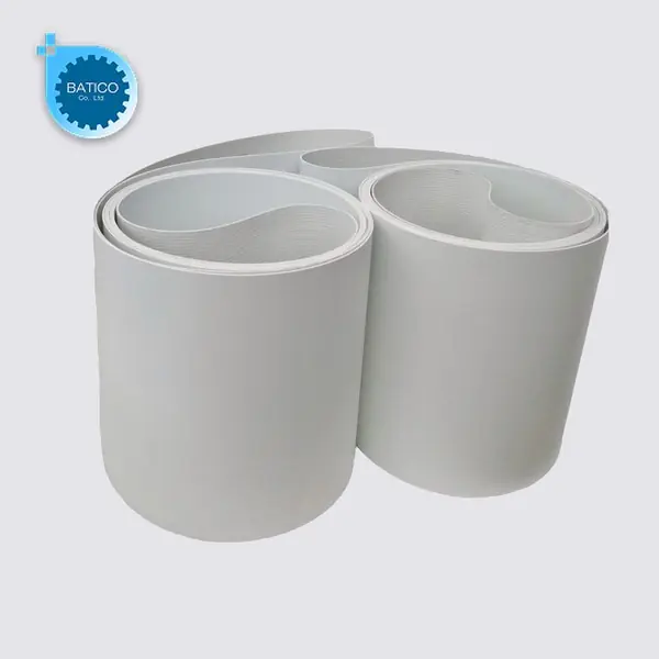 Sản phẩm được ứng dụng phổ biến trong c&aacute;c ng&agrave;nh thực phẩm, dược phẩm, điện tử, bao b&igrave; v&agrave; chế biến n&ocirc;ng sản