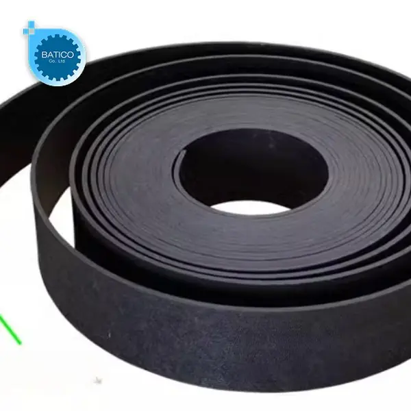 Sản phẩm c&oacute; khả năng b&aacute;m tốt hơn, vận h&agrave;nh &ecirc;m &aacute;i v&agrave; ph&ugrave; hợp với c&aacute;c ng&agrave;nh y&ecirc;u cầu độ ch&iacute;nh x&aacute;c cao