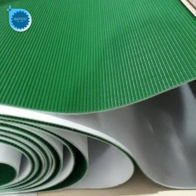 Sản phẩm được thiết kế để chịu cường độ l&agrave;m việc cao, gi&uacute;p n&acirc;ng cao năng suất v&agrave; chất lượng bề mặt th&agrave;nh phẩm