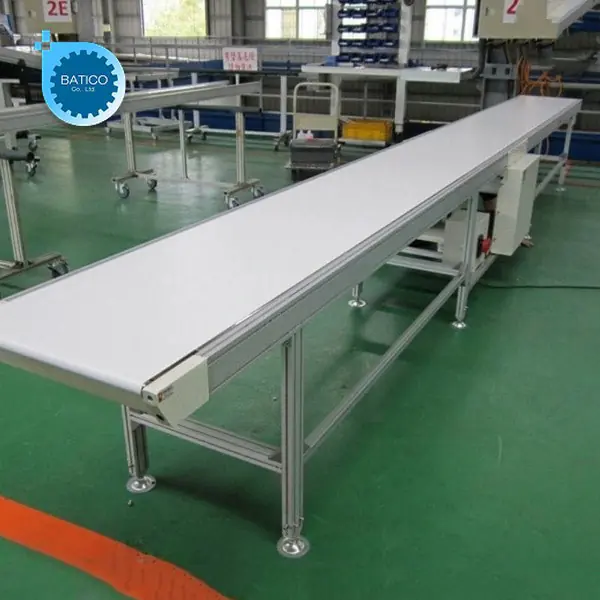 Sản phẩm c&oacute; khả năng chống dầu, chống m&agrave;i m&ograve;n v&agrave; vận h&agrave;nh ổn định trong nhiều m&ocirc;i trường c&ocirc;ng nghiệp kh&aacute;c nhau