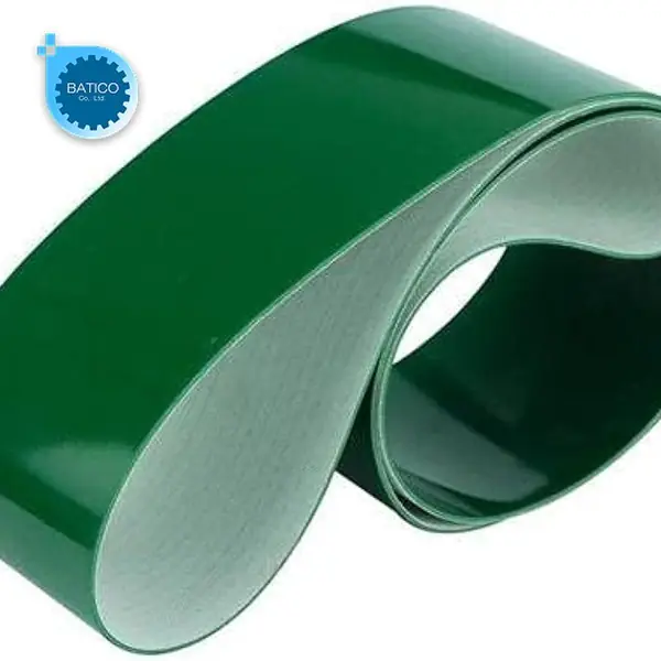 Sản phẩm được gia c&ocirc;ng theo y&ecirc;u cầu về chiều rộng, độ d&agrave;y v&agrave; đặc t&iacute;nh bề mặt nhằm đ&aacute;p ứng từng ứng dụng cụ thể