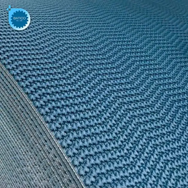 một số lỗi như m&ograve;n kh&ocirc;ng đều, trượt băng tải hoặc giảm hiệu quả ch&agrave; nh&aacute;m c&oacute; thể xảy ra