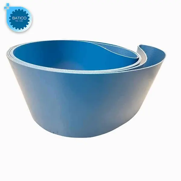 Những lỗi n&agrave;y thường xuất ph&aacute;t từ điều kiện l&agrave;m việc, c&aacute;ch sử dụng hoặc bảo tr&igrave; chưa đ&uacute;ng kỹ thuật