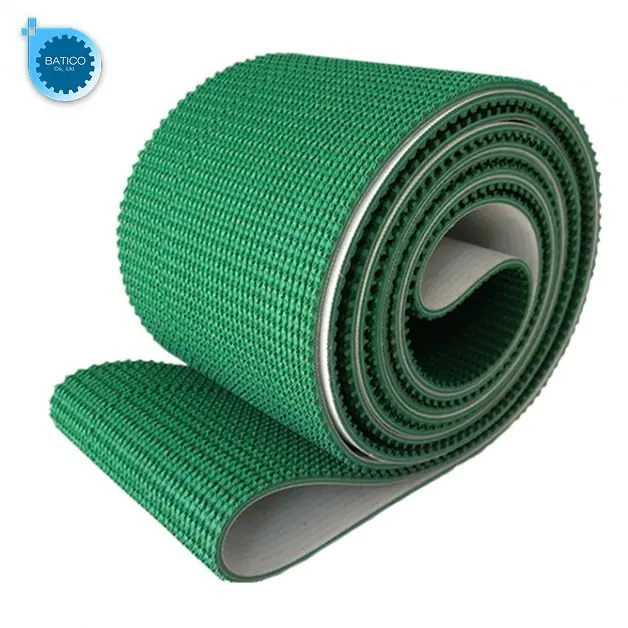 Khi lựa chọn sản phẩm, cần ch&uacute; &yacute; đến độ b&aacute;m, độ bền v&agrave; khả năng chịu m&agrave;i m&ograve;n để đảm bảo hiệu quả sử dụng l&acirc;u d&agrave;i