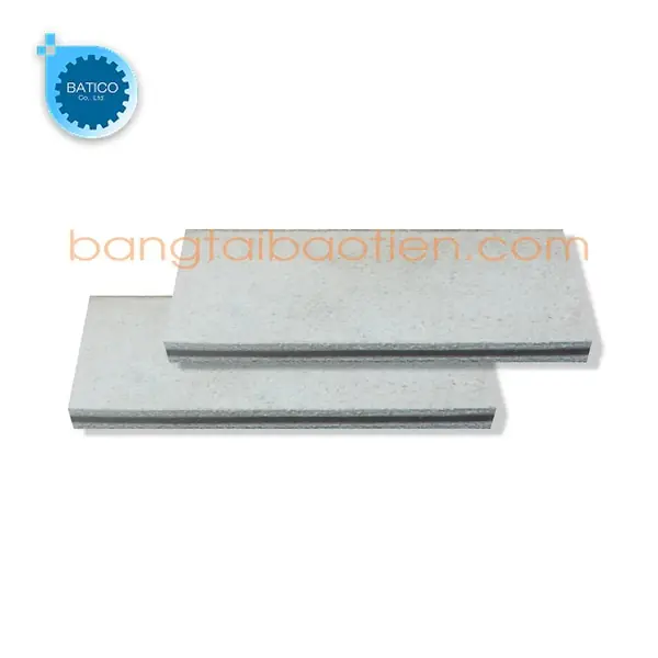 D&acirc;y đai dẹt tải h&agrave;ng nhẹ ph&ugrave; hợp l&agrave; giải ph&aacute;p gi&uacute;p doanh nghiệp đảm bảo hiệu quả sản xuất