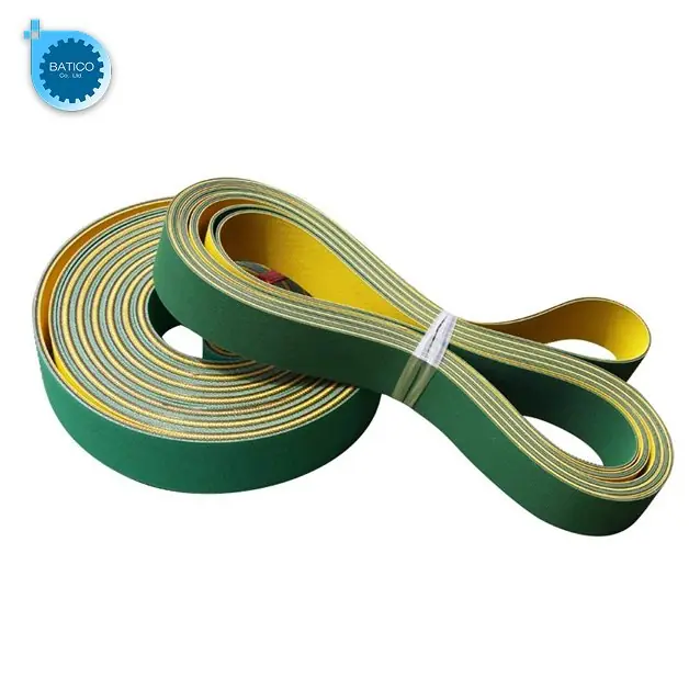C&aacute;c sản phẩm chất lượng cao c&ograve;n g&oacute;p phần giảm chi ph&iacute; thay thế, bảo tr&igrave; v&agrave; n&acirc;ng cao hiệu quả vận h&agrave;nh
