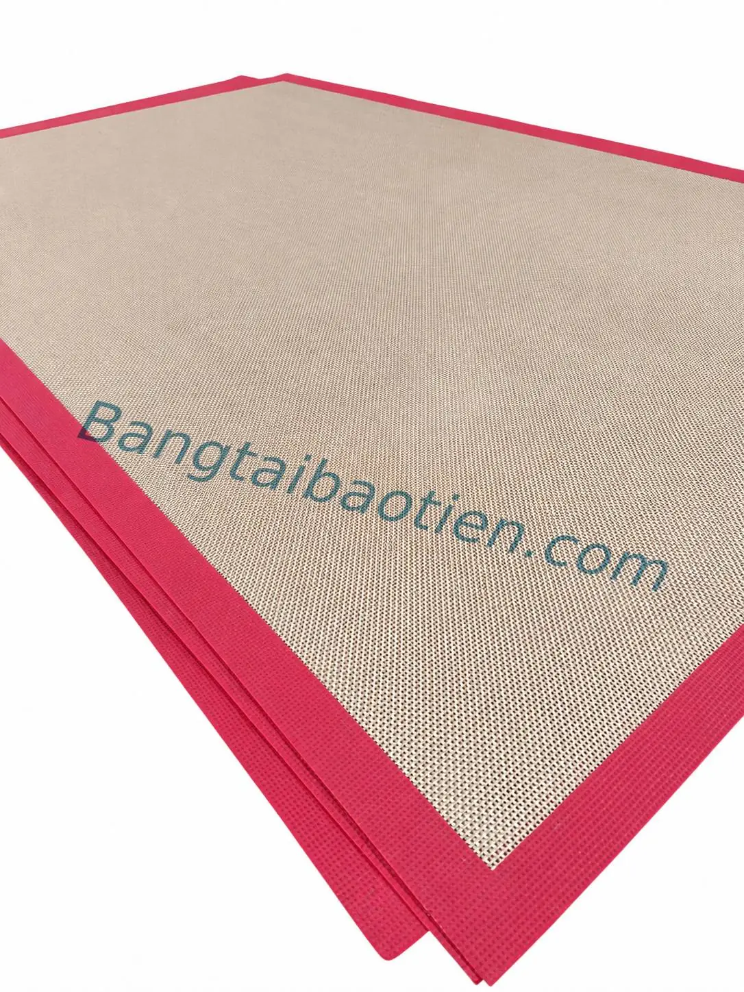 TEFLON LƯỚI 2*2.5