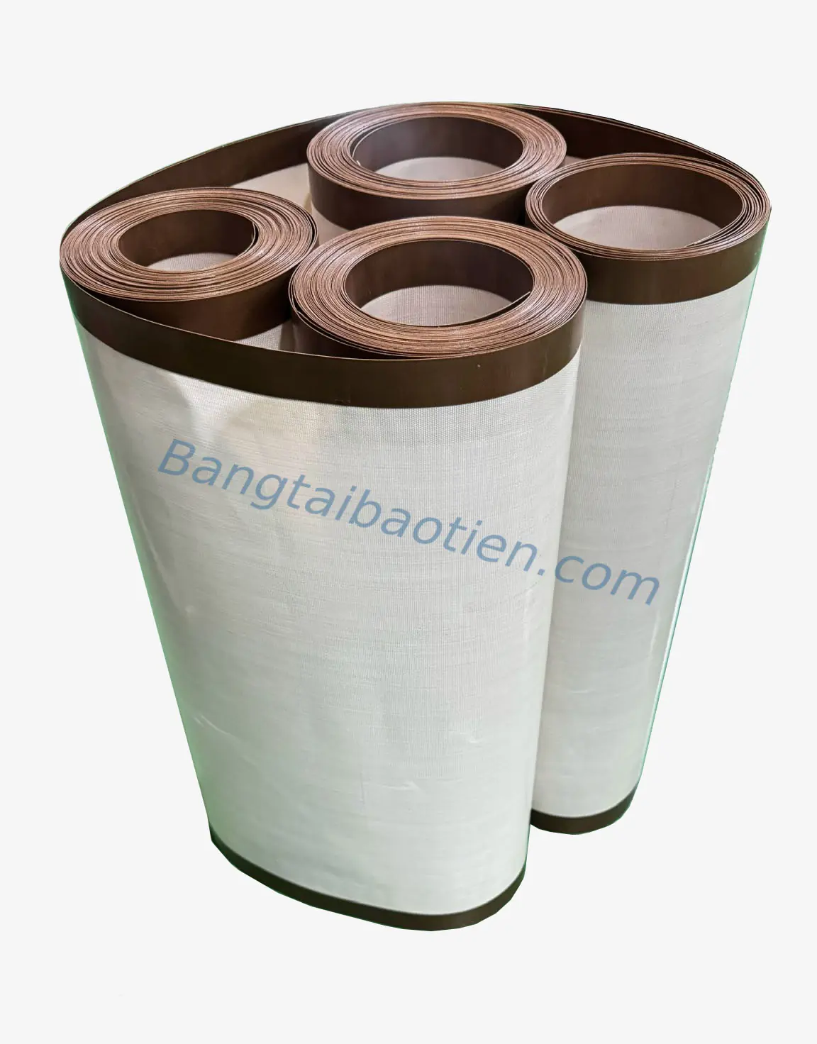 PTFE 0.7 MÀU TRẮNG