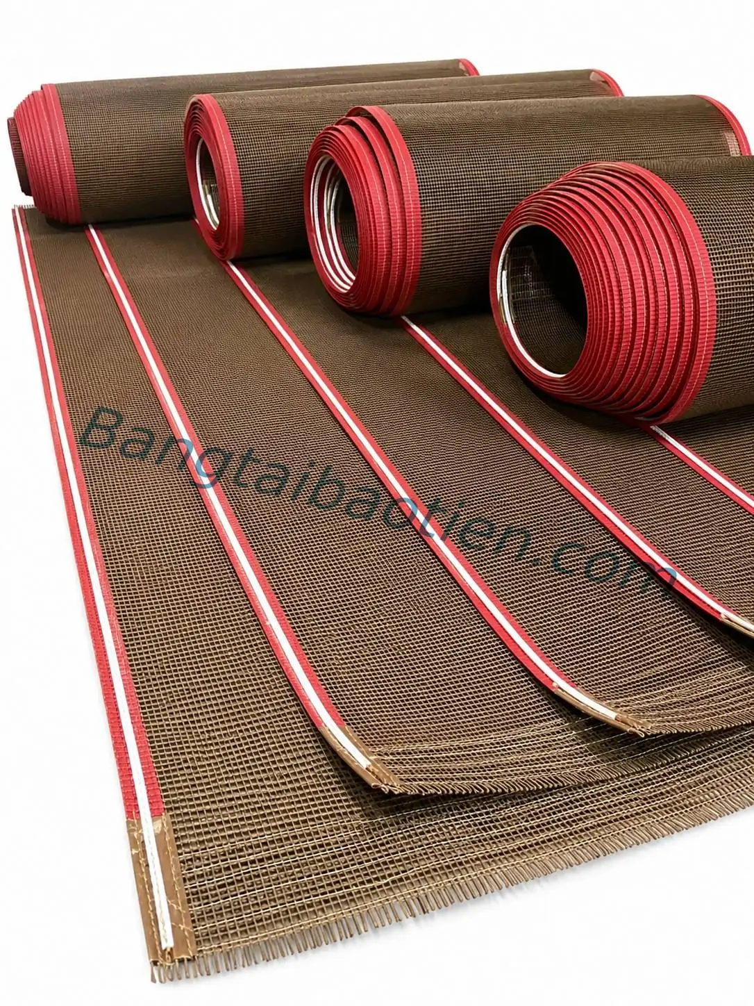 TEFLON LƯỚI 10*10