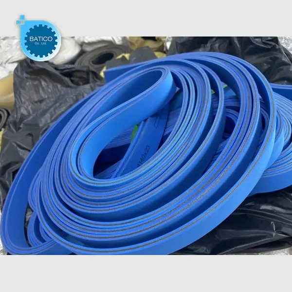 Chọn đợn vị cung cấp d&acirc;y đai dẹt d&agrave;y 4mm tư vấn chuy&ecirc;n s&acirc;u, b&aacute;o gi&aacute; cạnh tranh, giao h&agrave;ng nhanh ch&oacute;ng