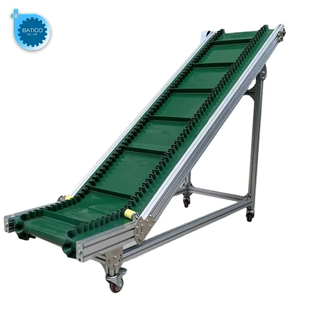 Chọn dịch vụ thay băng tải PVC chuy&ecirc;n nghiệp, đảm bảo quy tr&igrave;nh đ&uacute;ng chuẩn