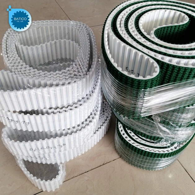 Lưu &yacute; xử l&yacute; d&acirc;y PU răng tải m&aacute;y bị trượt răng, bảo vệ m&aacute;y, tăng độ bền
