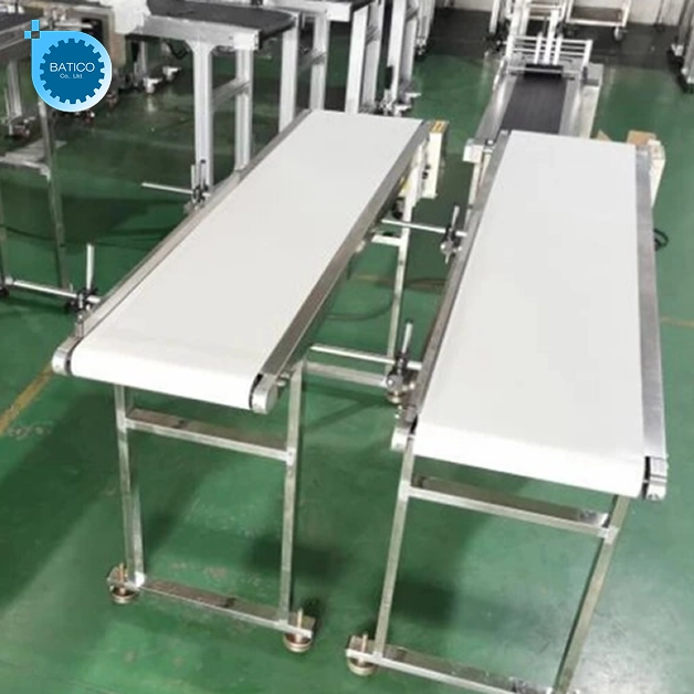 Bảng gi&aacute; thay băng tải PU năm 2026 gi&uacute;p doanh nghiệp tối ưu chi ph&iacute;